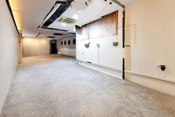 Tanjong Pagar Conservation Area (D2), Shop House #557743241